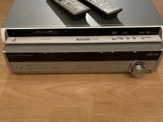 receiver-panasonic-dvd-panasonic