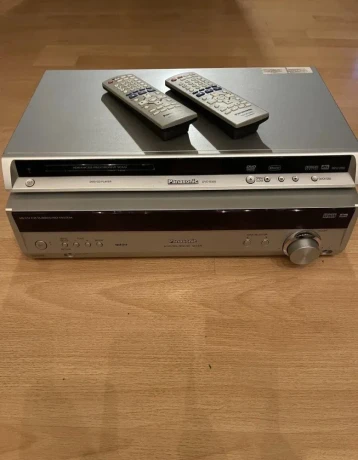 receiver-panasonic-dvd-panasonic-big-0