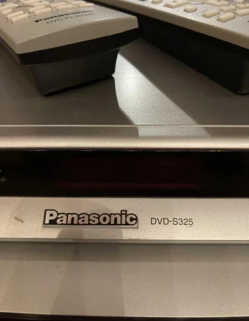 receiver-panasonic-dvd-panasonic-big-1