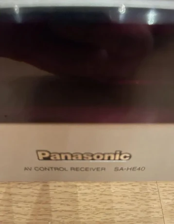 receiver-panasonic-dvd-panasonic-big-2