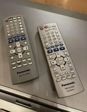 receiver-panasonic-dvd-panasonic-big-3