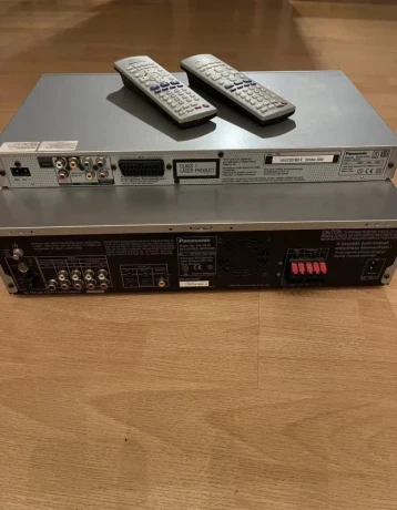 receiver-panasonic-dvd-panasonic-big-4