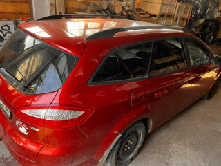 predam-diely-na-ford-mondeo-mk4-18-tdci-92kw-2009-predam-di
