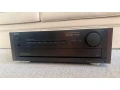 sony-ta-f770es-small-0