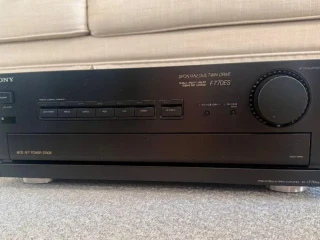 sony-ta-f770es