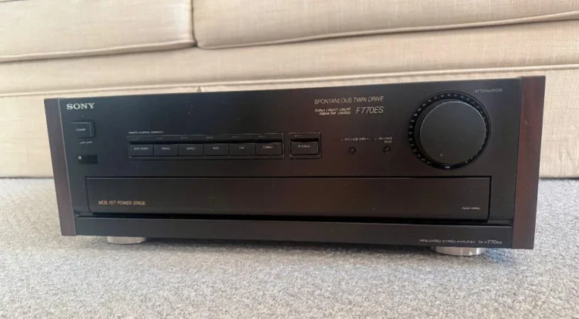 sony-ta-f770es-big-0