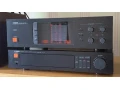 yamaha-c-70-m-70-small-0
