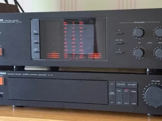 yamaha-c-70-m-70