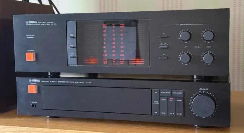 yamaha-c-70-m-70-big-0