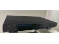 musical-fidelity-a1-small-0