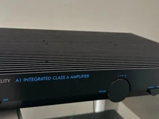 musical-fidelity-a1