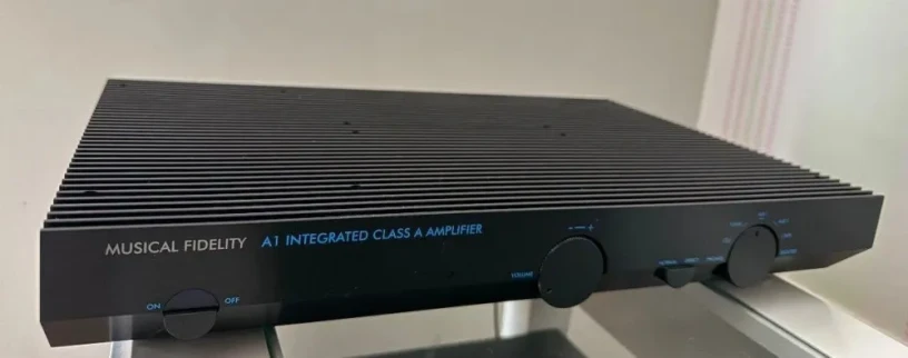 musical-fidelity-a1-big-0