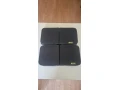 taska-puzdro-obal-na-24-cddvd-solid-small-1