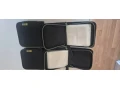 taska-puzdro-obal-na-24-cddvd-solid-small-2