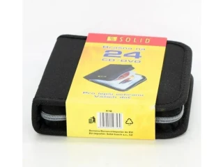 taska-puzdro-obal-na-24-cddvd-solid