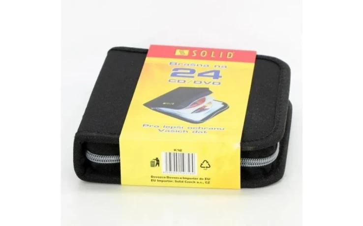 taska-puzdro-obal-na-24-cddvd-solid-big-0