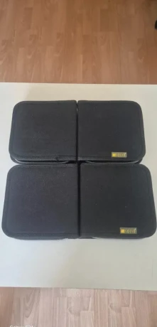 taska-puzdro-obal-na-24-cddvd-solid-big-1
