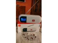 jbl-tuner-2-komplet-dokladtop-exkluzivnom-stave-small-0