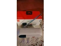 jbl-tuner-2-komplet-dokladtop-exkluzivnom-stave-small-1