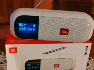 jbl-tuner-2-komplet-dokladtop-exkluzivnom-stave