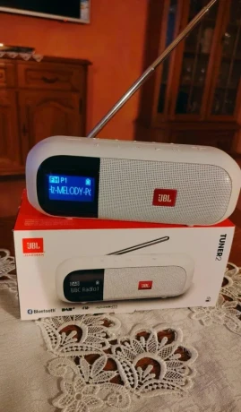 jbl-tuner-2-komplet-dokladtop-exkluzivnom-stave-big-0