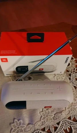 jbl-tuner-2-komplet-dokladtop-exkluzivnom-stave-big-1