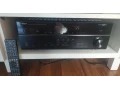 yamaha-rx-v671-receiver-small-0
