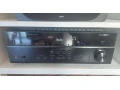 yamaha-rx-v671-receiver-small-1