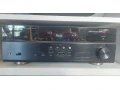 yamaha-rx-v671-receiver-small-2