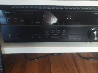 yamaha-rx-v671-receiver