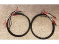oyaide-across-3000-reproduktorovy-kabel-small-0