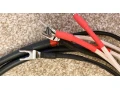 oyaide-across-3000-reproduktorovy-kabel-small-1
