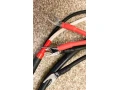 oyaide-across-3000-reproduktorovy-kabel-small-2