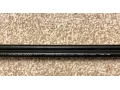 oyaide-across-3000-reproduktorovy-kabel-small-3