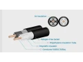 oyaide-across-3000-reproduktorovy-kabel-small-4