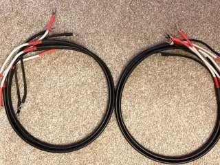 oyaide-across-3000-reproduktorovy-kabel