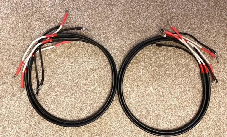 oyaide-across-3000-reproduktorovy-kabel-big-0
