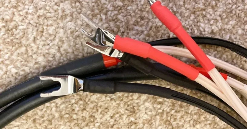 oyaide-across-3000-reproduktorovy-kabel-big-1