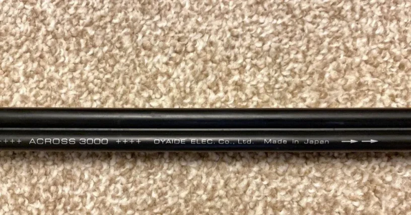oyaide-across-3000-reproduktorovy-kabel-big-3