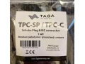 taga-harmony-schuko-plug-iec-connector-set-small-1
