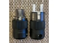 taga-harmony-schuko-plug-iec-connector-set-small-2