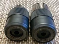 taga-harmony-schuko-plug-iec-connector-set-small-3