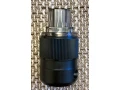 taga-harmony-schuko-plug-iec-connector-set-small-4
