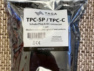taga-harmony-schuko-plug-iec-connector-set