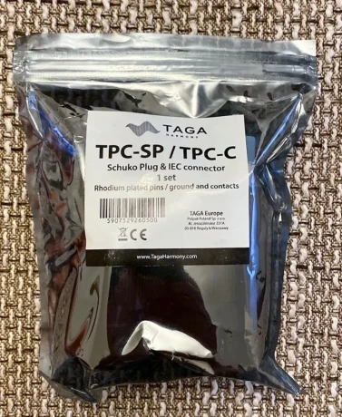 taga-harmony-schuko-plug-iec-connector-set-big-0