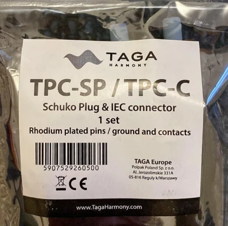taga-harmony-schuko-plug-iec-connector-set-big-1