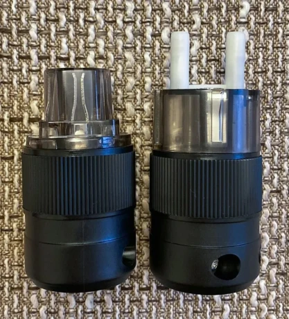 taga-harmony-schuko-plug-iec-connector-set-big-2
