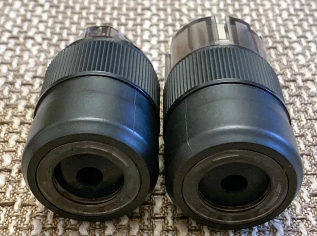 taga-harmony-schuko-plug-iec-connector-set-big-3