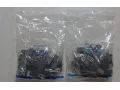 toshiba-2sa1837-2sc4793-small-0
