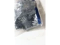 toshiba-2sa1837-2sc4793-small-1